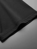 https://img.kwcdn.com/product/open/72ea25c867ff48ed80c9a5e76ae2597b-goods.jpeg