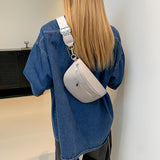 https://img.kwcdn.com/product/fancy/72eb2848-192c-401c-97bc-a1444e32ea28.jpg