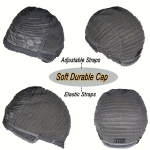 https://img.kwcdn.com/product/fancy/72ed05a0-97bb-4c11-99dc-5b5704bafaad.jpg
