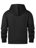 https://img.kwcdn.com/product/open/72ee0a517d9b44c08f62111c8d5a2e42-goods.jpeg