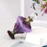 https://img.kwcdn.com/product/fancy/72ef797b-5381-4dd5-82fe-1354e316c56c.jpg
