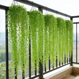 https://img.kwcdn.com/product/fancy/72f17990-60f3-4358-abd2-19d3b1c8c1ab.jpg