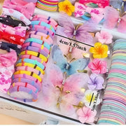 https://img.kwcdn.com/product/fancy/72f2972e-637d-40a3-8f5e-8a3d875e685f.jpg