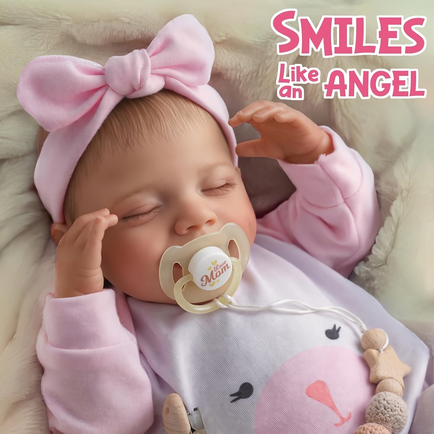https://img.kwcdn.com/product/fancy/72f4737c-5709-4eb0-9647-9cb3aab3fbbc.jpg