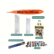 https://img.kwcdn.com/product/algo_check/auto/72f568bd1a26c7c57f7480e8c1126923_1757558332508.jpg