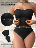 https://img.kwcdn.com/product/fancy/72f630c4-214d-453d-afed-cf663be66519.jpg