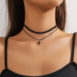 https://img.kwcdn.com/product/fancy/72f7010d-1663-4c0c-93a2-20ab24d37664.jpg