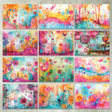 https://img.kwcdn.com/product/fancy/72faa7c6-911a-4f51-ab28-bd50815af21a.jpg