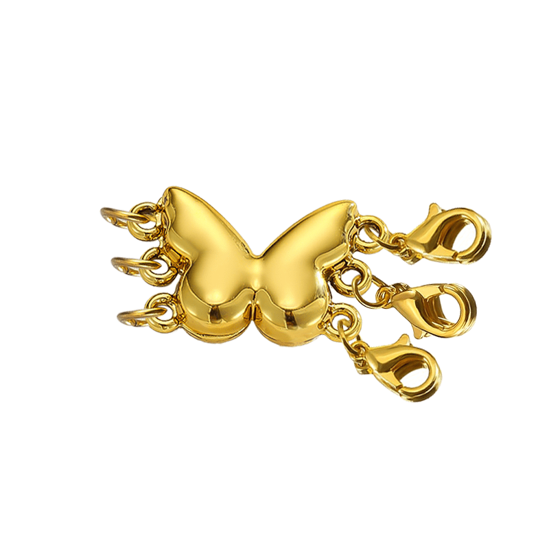 https://img.kwcdn.com/product/open/72fb22cc00ca4a76a1f5851f1ec6f426-goods.jpeg