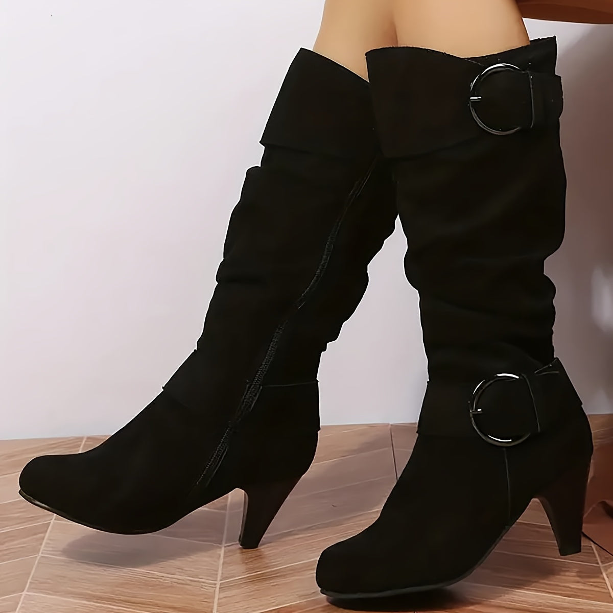 https://img.kwcdn.com/product/fancy/72fbeddb-29c5-494e-a0af-84fb9df21fca.jpg
