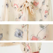 https://img.kwcdn.com/product/fancy/72fbf75e-61dd-47fc-91ef-1b204ba18fc1.jpg