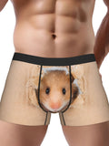https://img.kwcdn.com/product/open/72fc3defccc046caa927348972009f63-goods.jpeg