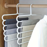 https://img.kwcdn.com/product/fancy/730049b0-e13c-44fe-8df8-7cd01ff73127.jpg