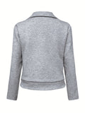 https://img.kwcdn.com/product/fancy/7301a9fa-c6f7-4d5c-8fa5-4a90e6b17614.jpg