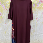 https://img.kwcdn.com/product/fancy/73036acf-6f2f-481c-938b-286d4b8fdb9e.jpg