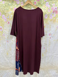 https://img.kwcdn.com/product/fancy/73036acf-6f2f-481c-938b-286d4b8fdb9e.jpg