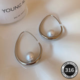 https://img.kwcdn.com/product/open/7303cd3f47b246f09bf4cfb1f003d0a0-goods.jpeg