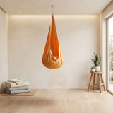 https://img.kwcdn.com/product/fancy/73043426-5985-481d-a834-2a75b12112c5.jpg