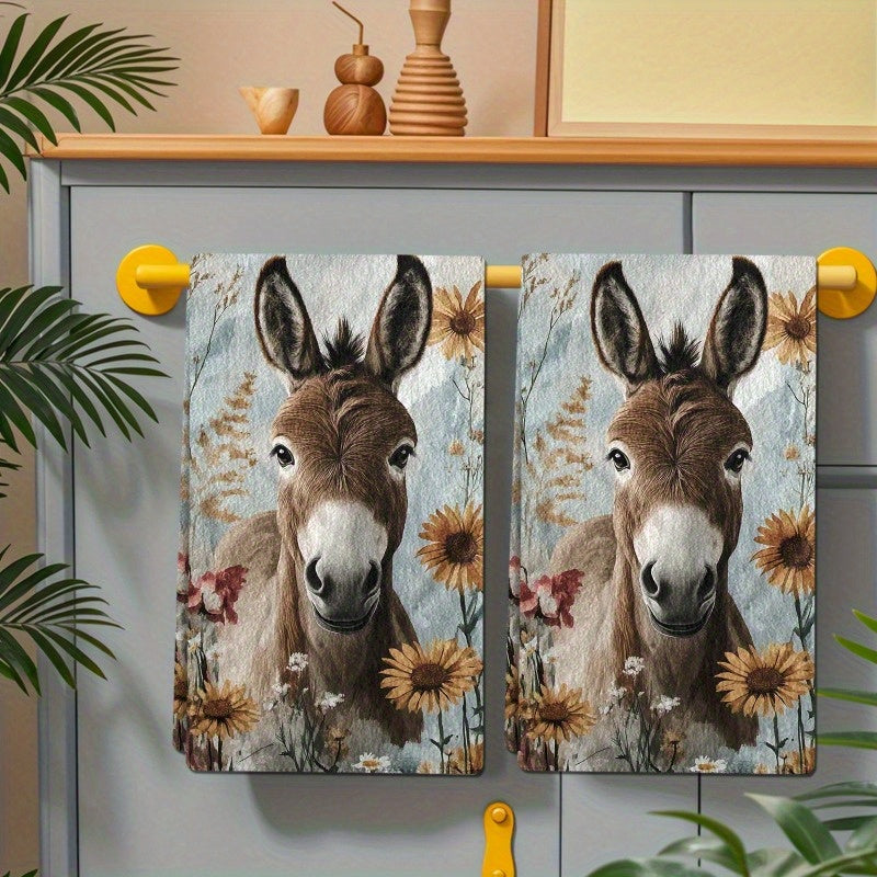 https://img.kwcdn.com/product/open/7306d4afbb5341baaceb98372b69771f-goods.jpeg