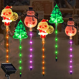https://img.kwcdn.com/product/fancy/73092e68-52a3-44b0-a806-eaeb3b164729.jpg
