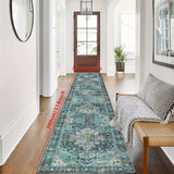 https://img.kwcdn.com/product/fancy/73095d23-3c5e-41f2-b8ac-3cd357ba46b4.jpg