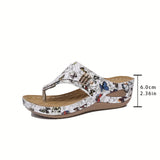 https://img.kwcdn.com/product/fancy/7309bd9d-9cc2-47c7-abdf-d9f02cd7116d.jpg