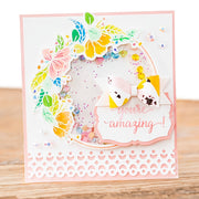 https://img.kwcdn.com/product/fancy/730a4019-2da2-4045-bdd5-e52a9039c2b0.jpg