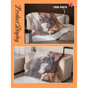 https://img.kwcdn.com/product/open/730ab2c8f9b74f2eaa28aa09e9d6e11a-goods.jpeg