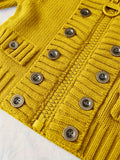 https://img.kwcdn.com/product/fancy/730b59eb-eb50-49b8-8951-435df6fdb52f.jpg