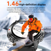 https://img.kwcdn.com/product/fancy/730b6893-bcae-482f-8596-c2e589428cbd.jpg