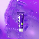 https://img.kwcdn.com/product/fancy/730c0111-be47-41f5-b9fa-f18772016364.jpg