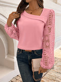 https://img.kwcdn.com/product/fancy/730d95b0-f1f9-4efe-9b06-a8acb8104a43.jpg