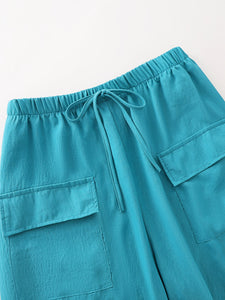 https://img.kwcdn.com/product/fancy/730e72b5-78db-4e77-b184-7d4b0357bcb3.jpg
