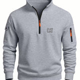 https://img.kwcdn.com/thumbnail/s/7310d39eb4bc88bce52011fa9352e3da_833aa8f6b4b5.jpeg