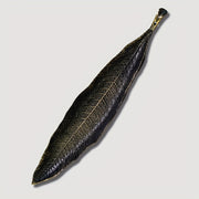 https://img.kwcdn.com/product/Fancyalgo/VirtualModelMatting/7315bb24e843fd1ac0ebc651e647e2ac.jpg
