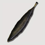 https://img.kwcdn.com/product/Fancyalgo/VirtualModelMatting/7315bb24e843fd1ac0ebc651e647e2ac.jpg