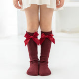https://img.kwcdn.com/product/fancy/73169ac2-8ff3-47f4-b679-d5852452535a.jpg