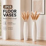 https://img.kwcdn.com/product/fancy/7316b58a-7896-42a8-99ae-d0c1469e62a5.jpg
