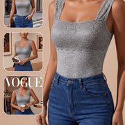 https://img.kwcdn.com/product/fancy/7319fc72-74e9-4a3d-bb20-4d1a40d502e4.jpg
