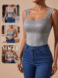 https://img.kwcdn.com/product/fancy/7319fc72-74e9-4a3d-bb20-4d1a40d502e4.jpg