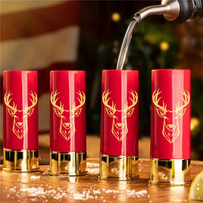https://img.kwcdn.com/product/fancy/731f7419-3574-44a4-8438-11b498407658.jpg