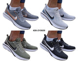 Nike Running Shoe