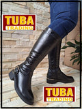 TT Quality Winter Boots