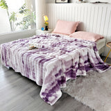 https://img.kwcdn.com/product/fancy/732bbedd-8b8b-4490-86ed-9acc4a9c5380.jpg
