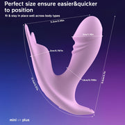 https://img.kwcdn.com/product/fancy/732ecd4e-100b-4c9c-ace5-b68f6360ba52.jpg