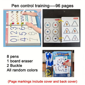 https://img.kwcdn.com/product/fancy/732fdd8f-c1b1-44ad-8e17-f60b48535a43.jpg