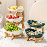 https://img.kwcdn.com/product/fancy/733087a4-0816-4a64-939e-67d057b7d0d6.jpg