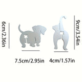https://img.kwcdn.com/product/fancy/73314f90-4d67-4e0b-a9f4-0ba81d160138.jpg