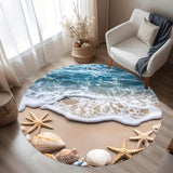 https://img.kwcdn.com/product/fancy/7332cb39-43d2-4b2b-9f51-c29bda3f79ed.jpg