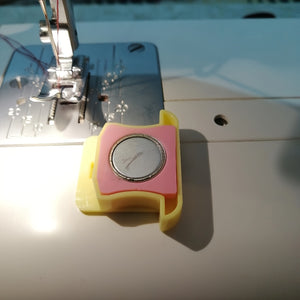 https://img.kwcdn.com/product/fancy/73349605-50b6-4c7b-9571-e8d07bf0367b.jpg